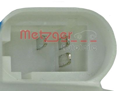 Metzger Tankvlotter 2250088