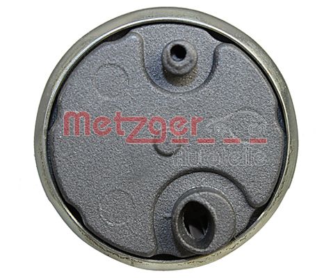 Metzger Brandstofpomp 2250175