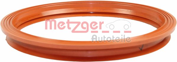 Metzger Pakking brandstofniveaumeter 2250207