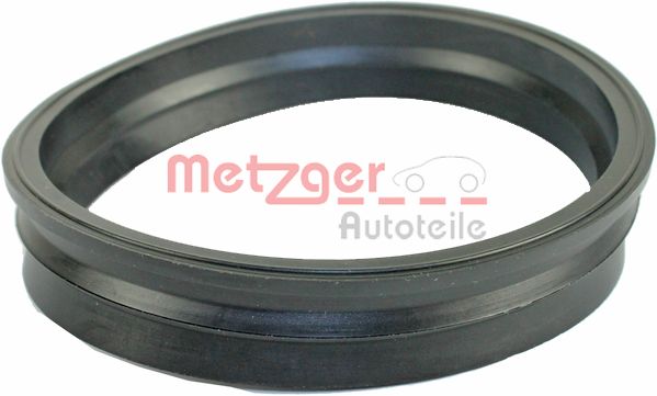 Metzger Pakking brandstofniveaumeter 2250230