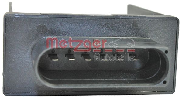 Metzger Brandstofpomp 2250233