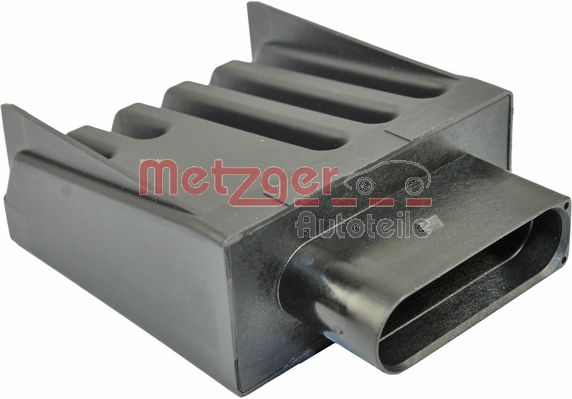 Metzger Brandstofpomp 2250233