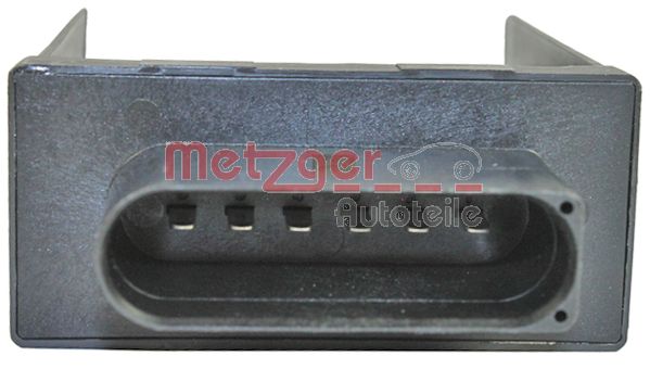 Metzger Brandstofpomp 2250234