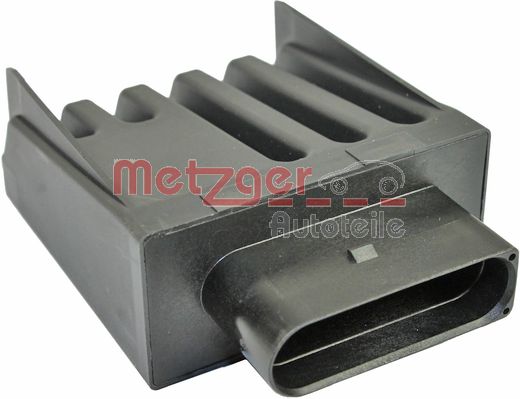 Metzger Brandstofpomp 2250234