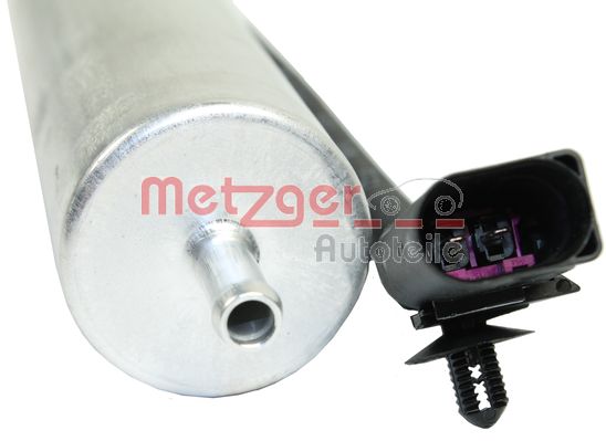 Metzger Brandstofpomp 2250243