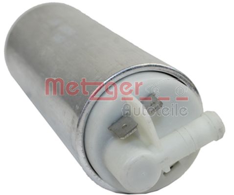 Metzger Brandstofpomp 2250257