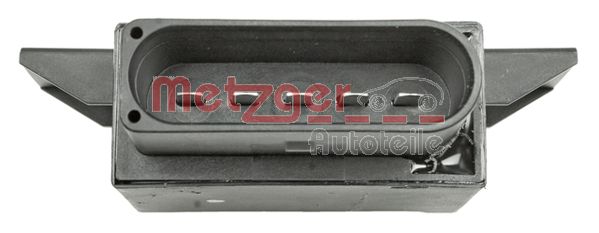 Metzger Brandstofpomp 2250269