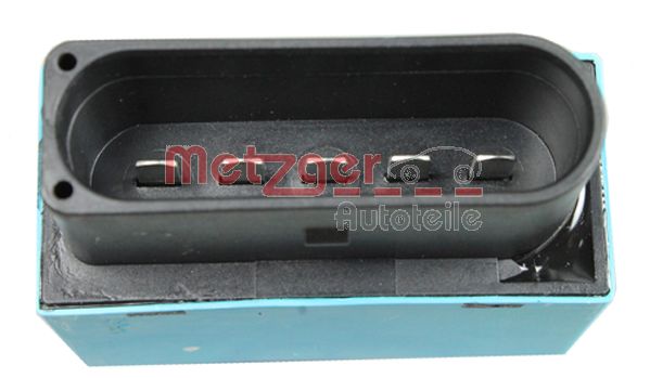 Metzger Brandstofpomp 2250270