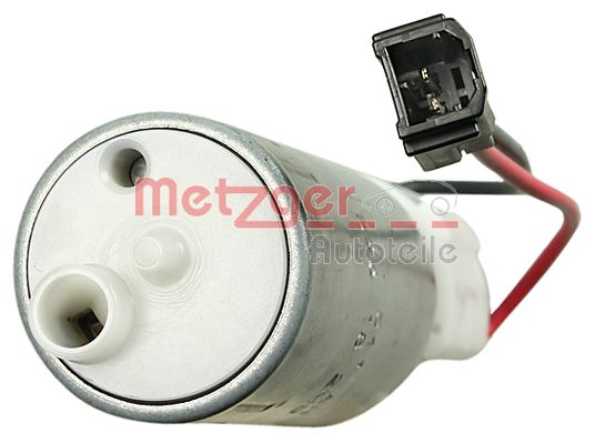 Metzger Brandstofpomp 2250280