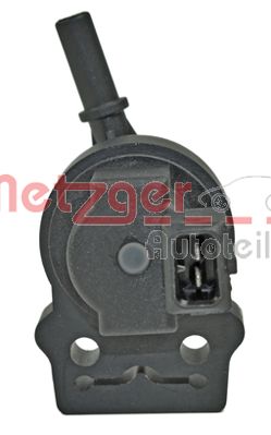 Metzger Klep actief koolstoffilter 2250293