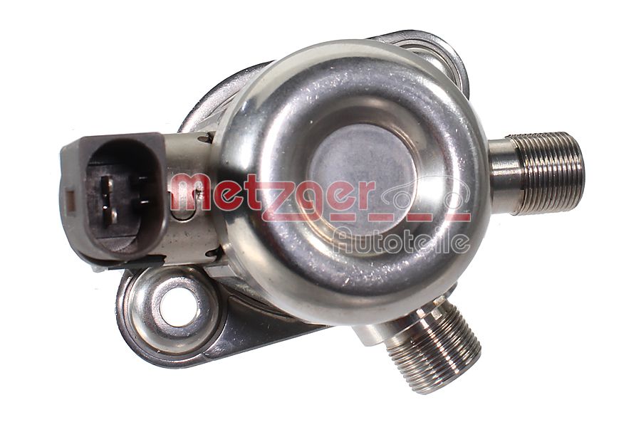 Metzger Hogedrukinspuitpomp 2250601