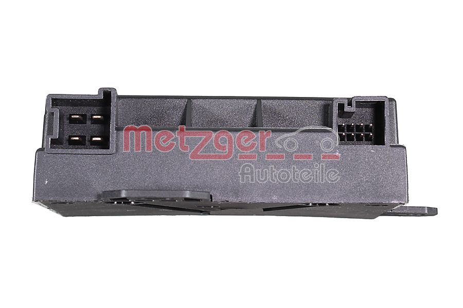 Metzger Besturingseenheid, brandstofpomp 2250605