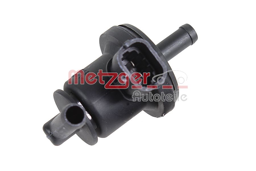 Metzger Be-/ontluchtingsklep, brandstoftank 2250618