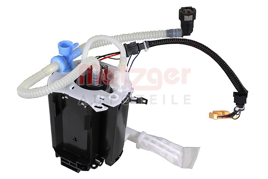 Metzger Slingerpot, brandstofpomp 2250621