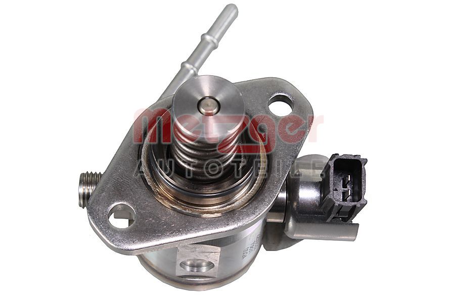 Metzger Hogedrukinspuitpomp 2250622