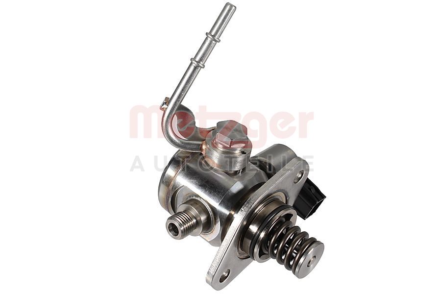 Metzger Hogedrukinspuitpomp 2250622