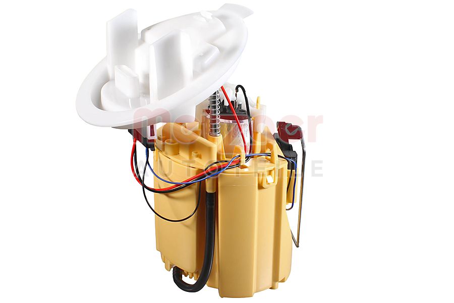 Metzger Brandstoftoevoereenheid 2250624