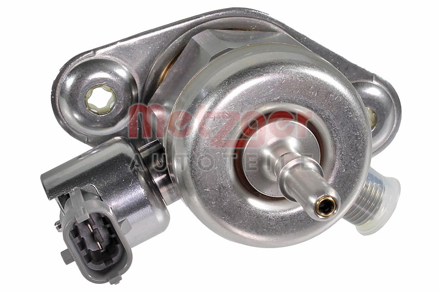 Metzger Hogedrukinspuitpomp 2250625