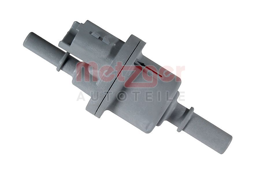 Metzger Be-/ontluchtingsklep, brandstoftank 2250640