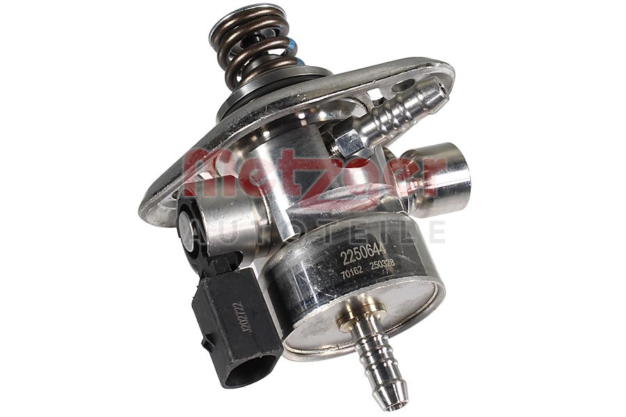 Metzger Hogedrukinspuitpomp 2250644