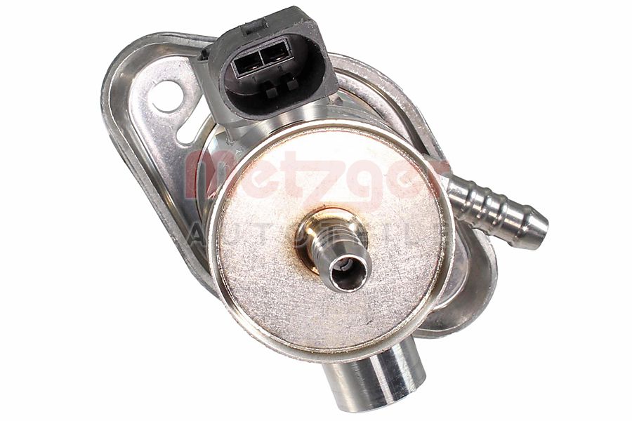 Metzger Hogedrukinspuitpomp 2250644