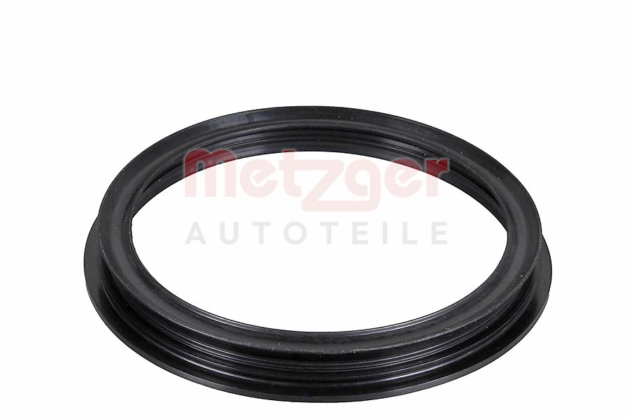 Metzger Brandstoftoevoereenheid 2250649