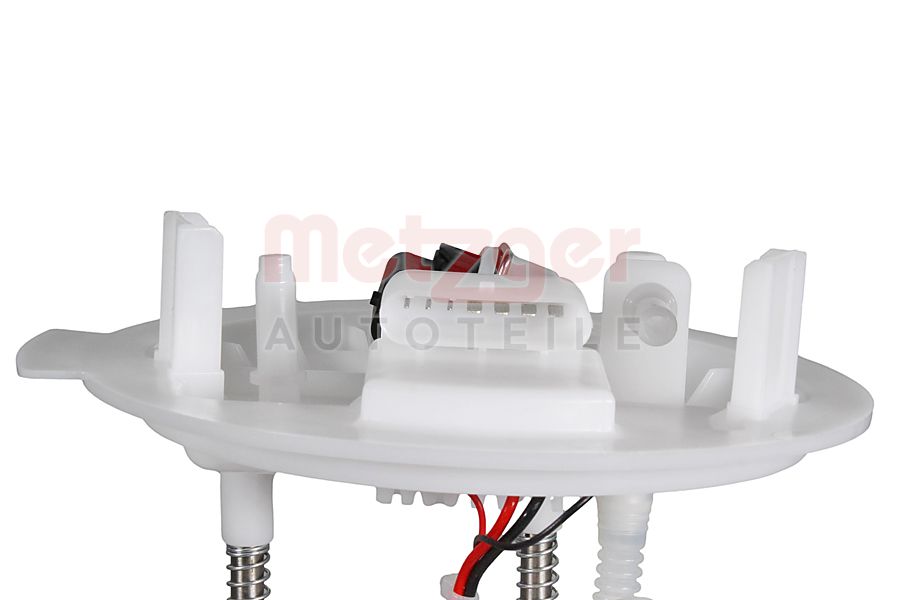 Metzger Brandstoftoevoereenheid 2250678