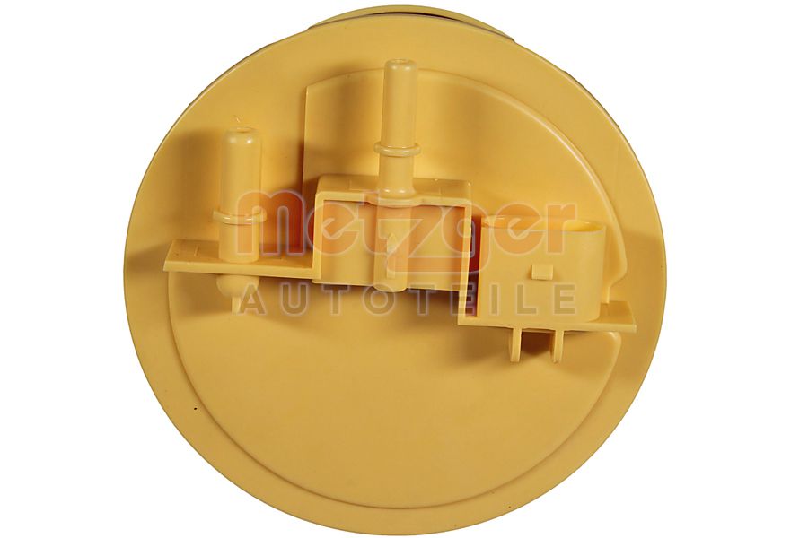 Metzger Brandstoftoevoereenheid 2250679