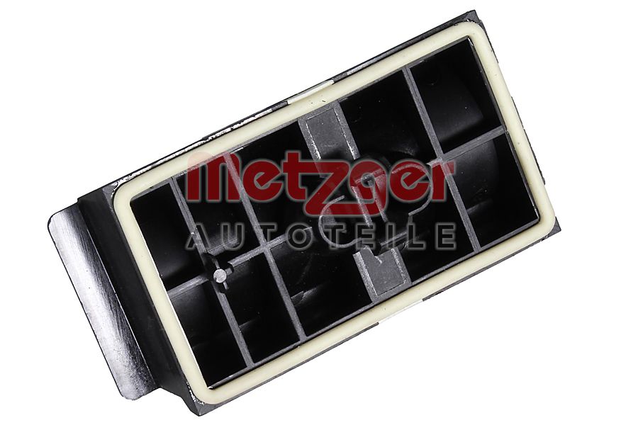 Metzger Houder, krik 2270027