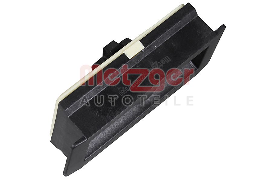 Metzger Houder, krik 2270027