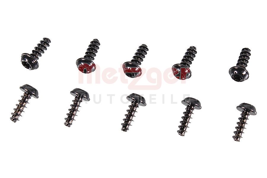 Metzger Schroef 2280084