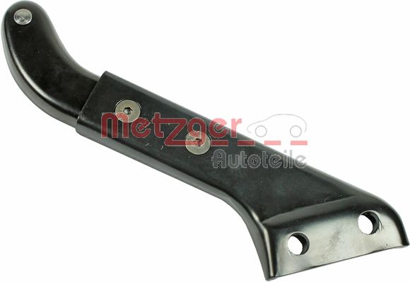 Metzger Rolgeleiding schuifdeur 2310014
