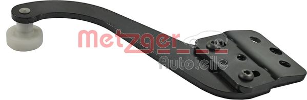 Metzger Rolgeleiding schuifdeur 2310029