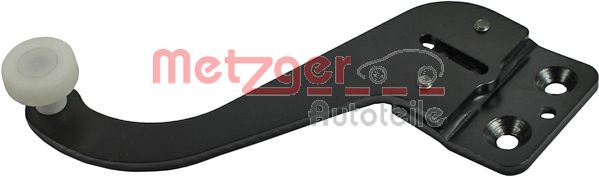 Metzger Rolgeleiding schuifdeur 2310029