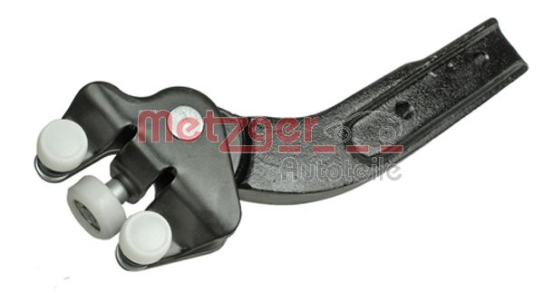 Metzger Rolgeleiding schuifdeur 2310062