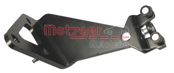 Metzger Rolgeleiding schuifdeur 2310071