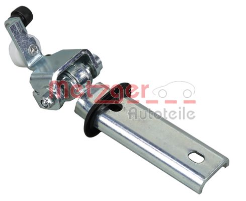 Metzger Rolgeleiding schuifdeur 2310074