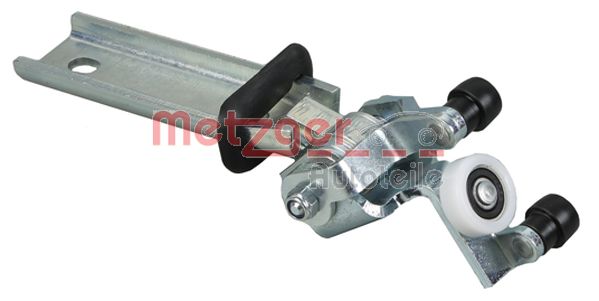 Metzger Rolgeleiding schuifdeur 2310074