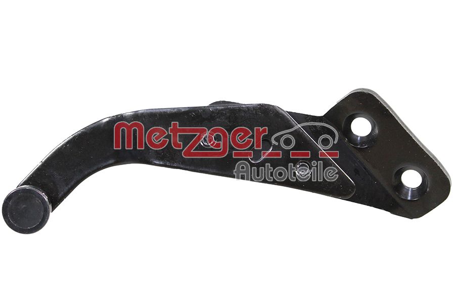 Metzger Rolgeleiding schuifdeur 2310140