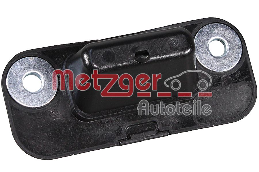 Metzger Aanslagrubber 2310154