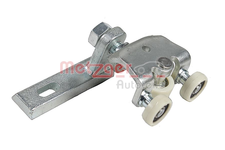 Metzger Rolgeleiding schuifdeur 2310164