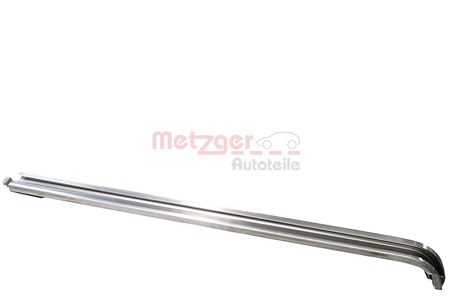 Geleiderail Schuifdeur Metzger 2310168