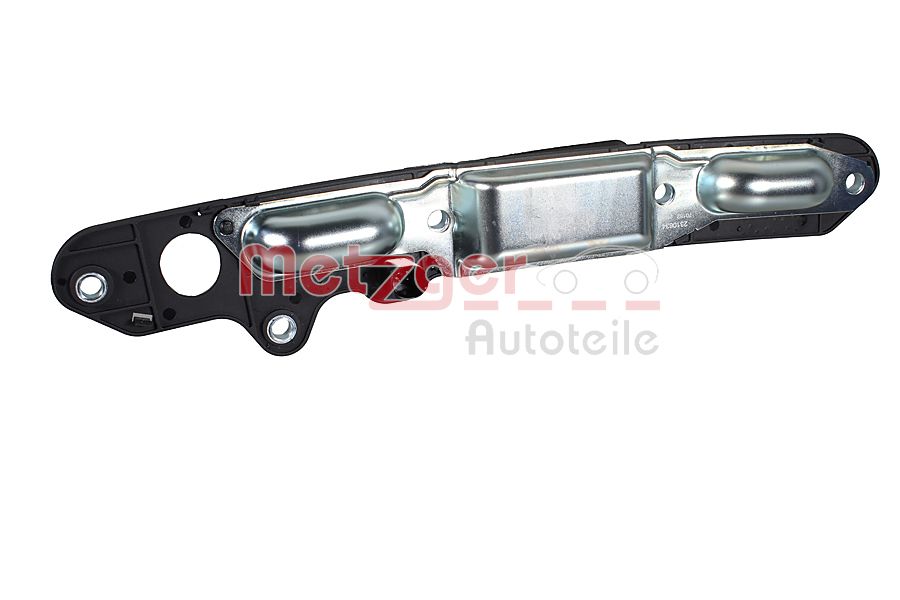 Metzger Achterklep 2310634
