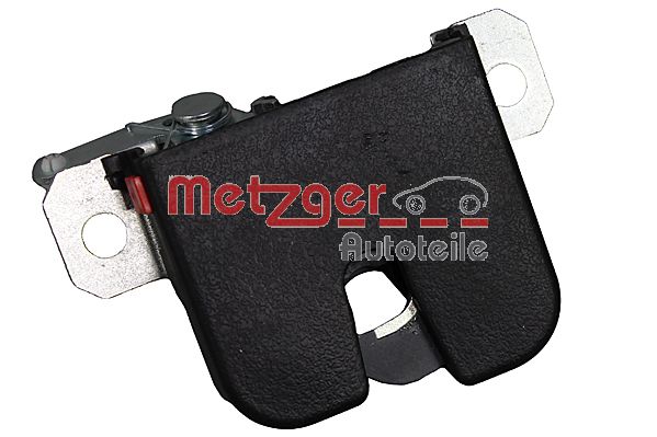 Metzger Achterklepslot 2310683