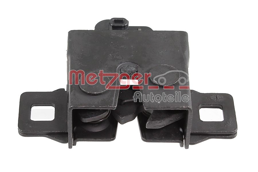 Metzger Motorkapslot 2310762