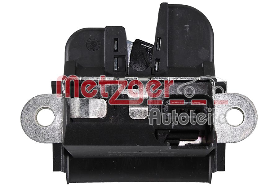 Metzger Achterklepslot 2310785
