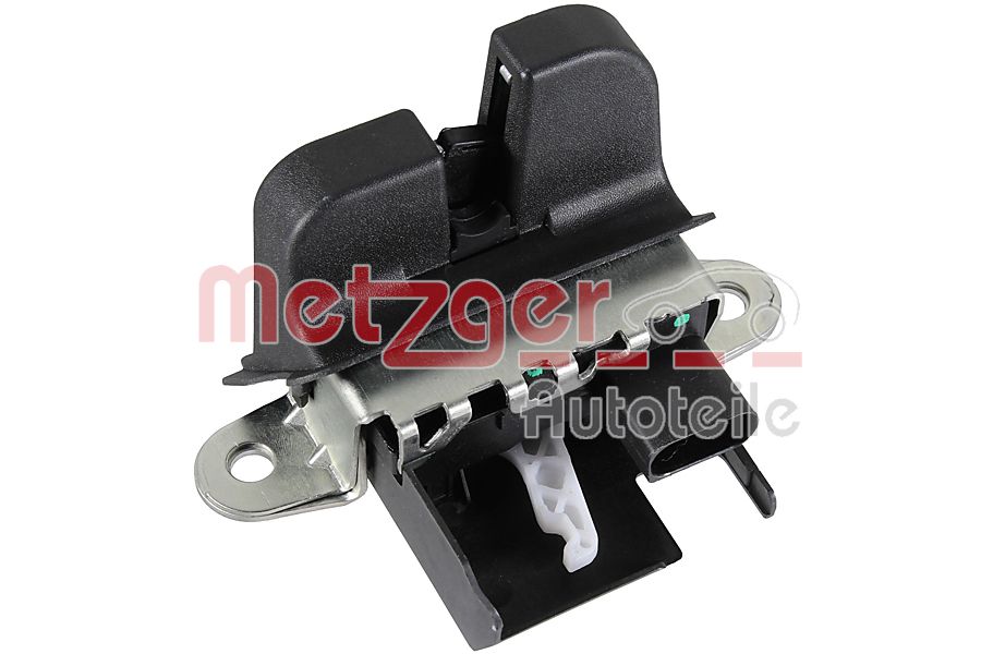 Metzger Achterklepslot 2310787