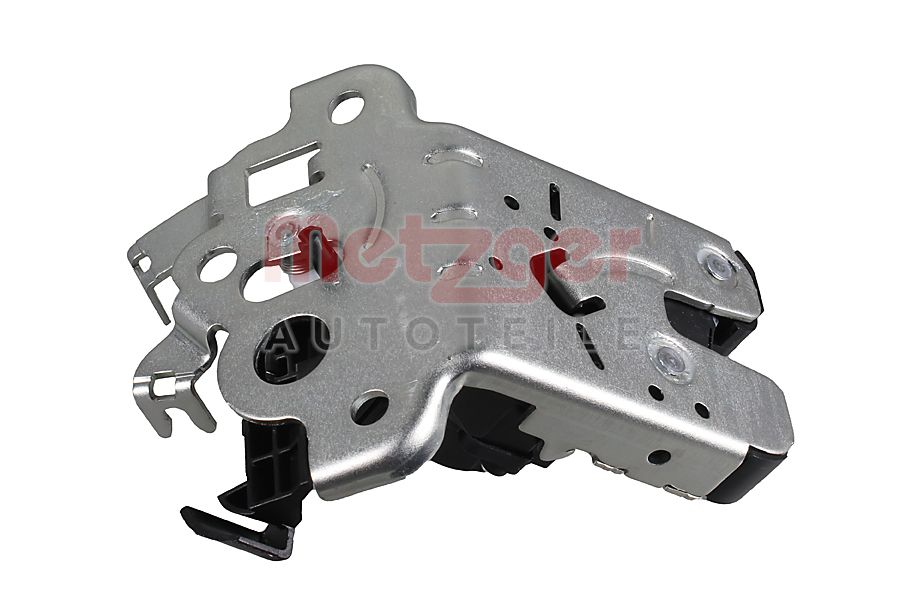 Metzger Achterklepslot 2310797