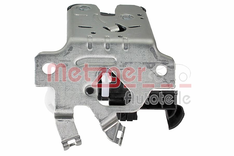 Metzger Achterklepslot 2310800
