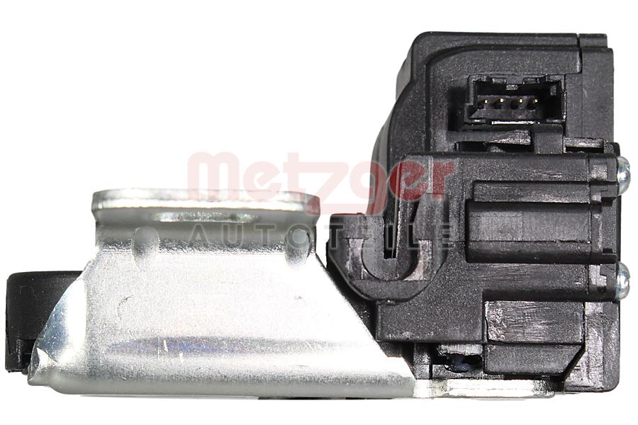 Metzger Achterklepslot 2310803